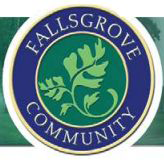 Fallsgrove Property Owners Association